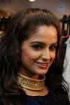 Asmitha Sood Latest Photos - 19 of 87