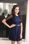 Asmitha Sood Latest Photos - 82 of 87