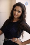 Asmitha Sood Latest Photos - 85 of 87