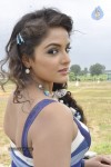 Asmitha Sood Latest Stills - 2 of 60