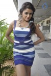 Asmitha Sood Latest Stills - 54 of 60