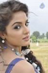 Asmitha Sood Latest Stills - 55 of 60