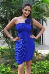 Asmitha Sood New Pics - 112 of 119