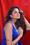 Asmitha Sood Spicy Stills - 53 of 68