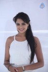 Asmitha Sood Spicy Stills - 51 of 57