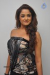 Asmitha Sood Stills - 3 of 28