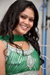 Asmitha Stills - 10 of 29