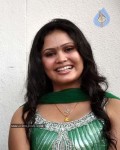 Asmitha Stills - 11 of 29