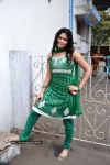 Asmitha Stills - 12 of 29