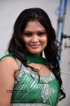 Asmitha Stills - 16 of 29