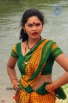 Asmitha Stills - 18 of 29