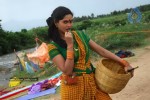 Asmitha Stills - 19 of 29