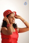 Aswathy New Stills - 19 of 70