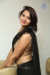 Aswi New Hot Stills - 66 of 75