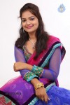 Aswini Hot Gallery - 92 of 111