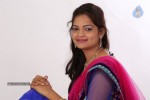 Aswini Hot Gallery - 100 of 111