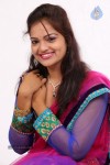 Aswini New Gallery - 9 of 84