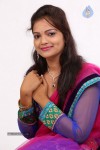 Aswini New Gallery - 11 of 84