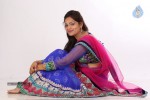 Aswini New Gallery - 13 of 84