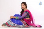 Aswini New Gallery - 15 of 84