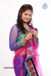 Aswini New Gallery - 16 of 84