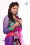 Aswini New Gallery - 17 of 84