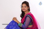 Aswini New Gallery - 43 of 84