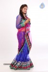 Aswini New Gallery - 46 of 84