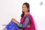 Aswini New Gallery - 47 of 84