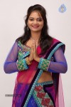 Aswini New Gallery - 48 of 84