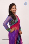 Aswini New Gallery - 50 of 84