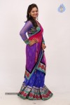 Aswini New Gallery - 53 of 84