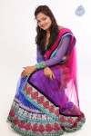 Aswini New Gallery - 54 of 84