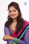 Aswini New Gallery - 56 of 84