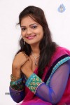 Aswini New Gallery - 57 of 84