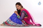 Aswini New Gallery - 58 of 84