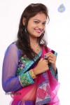 Aswini New Gallery - 65 of 84