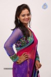 Aswini New Gallery - 77 of 84