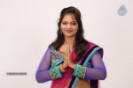 Aswini New Gallery - 79 of 84