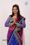 Aswini New Gallery - 82 of 84