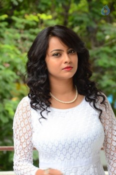 Athidhi New Photos - 27 of 42