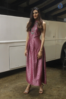 Athiya Shetty New Pics - 10 of 11