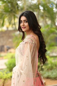 Avantika Mishra New Photos - 7 of 82