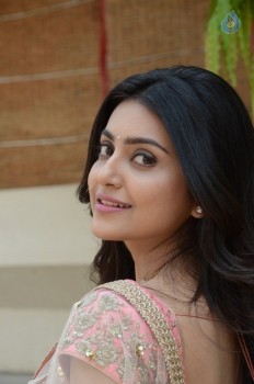 Avantika Mishra New Photos - 43 of 82