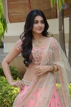 Avantika Mishra New Photos - 56 of 82