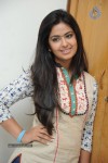 Avika Gor Gallery - 1 of 81