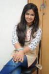 Avika Gor Gallery - 4 of 81