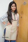 Avika Gor Gallery - 5 of 81