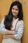 Avika Gor Gallery - 6 of 81