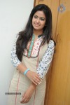 Avika Gor Gallery - 8 of 81